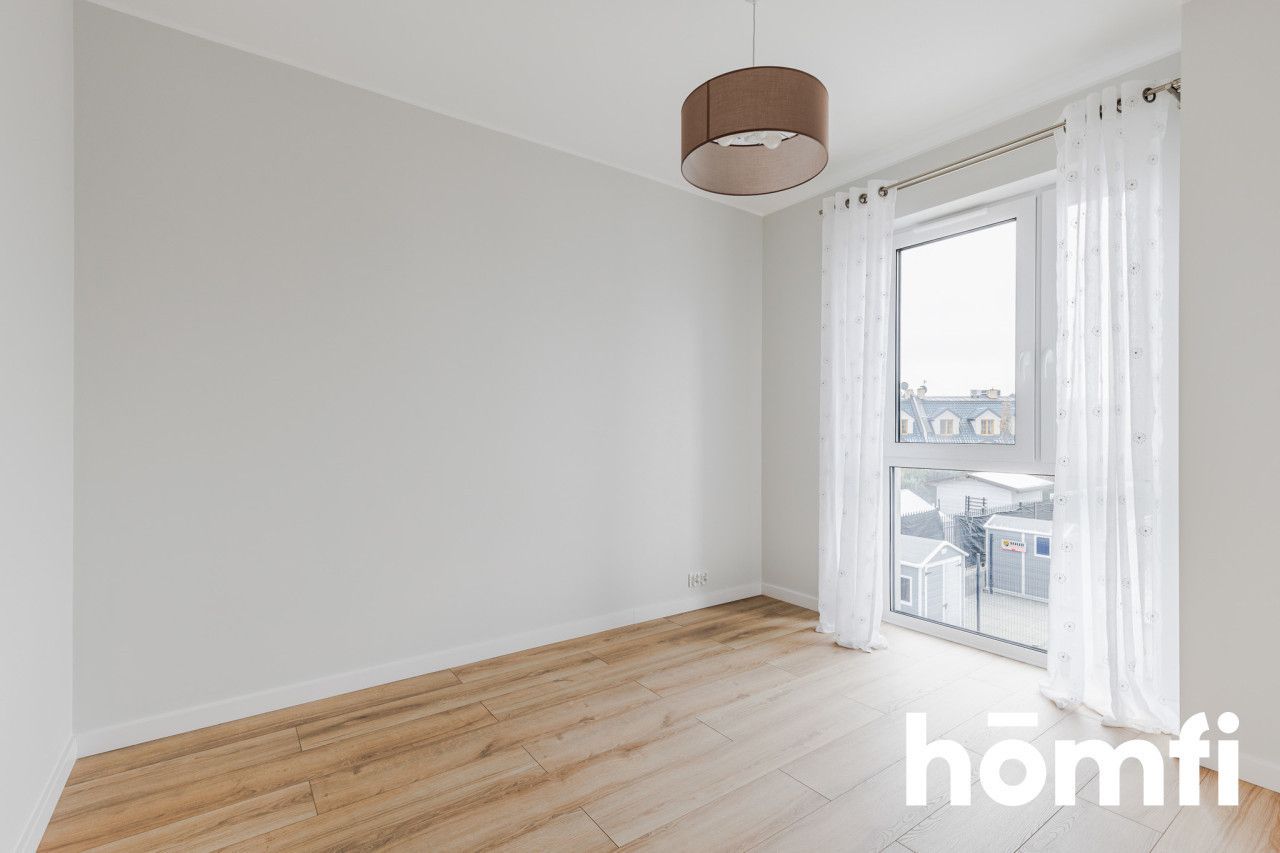 Kabacka Przystań | 4 pokoje | AC | Ogród - Dom - Wynajem - Piaseczyński, Piaseczno / Józefosław