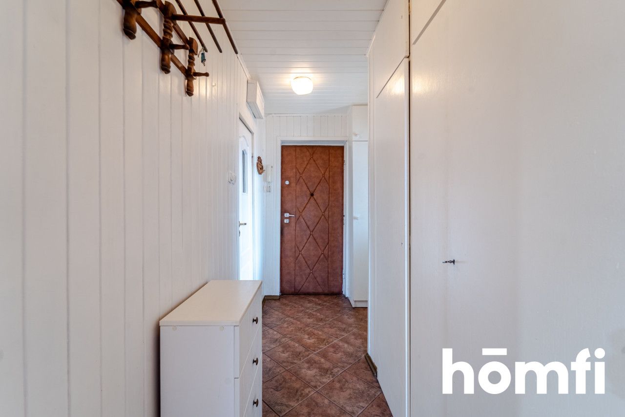 Spacious 3-Room Apartment in the Heart of Katowice - Mieszkanie - Wynajem - Katowice, Tysiąclecia