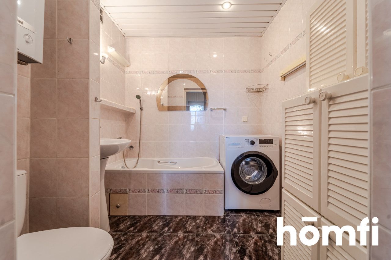 Spacious 3-Room Apartment in the Heart of Katowice - Mieszkanie - Wynajem - Katowice, Tysiąclecia