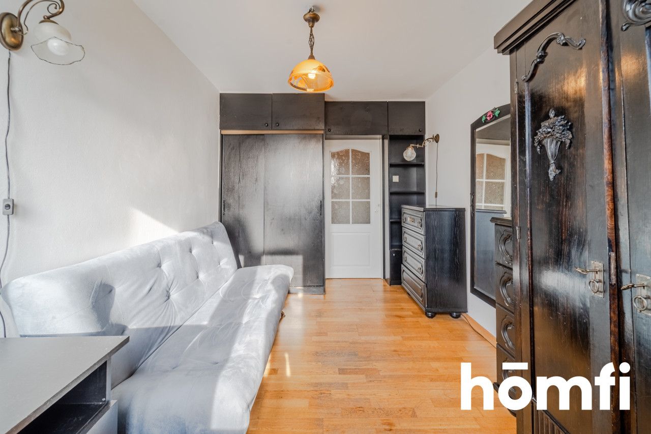 Spacious 3-Room Apartment in the Heart of Katowice - Mieszkanie - Wynajem - Katowice, Tysiąclecia