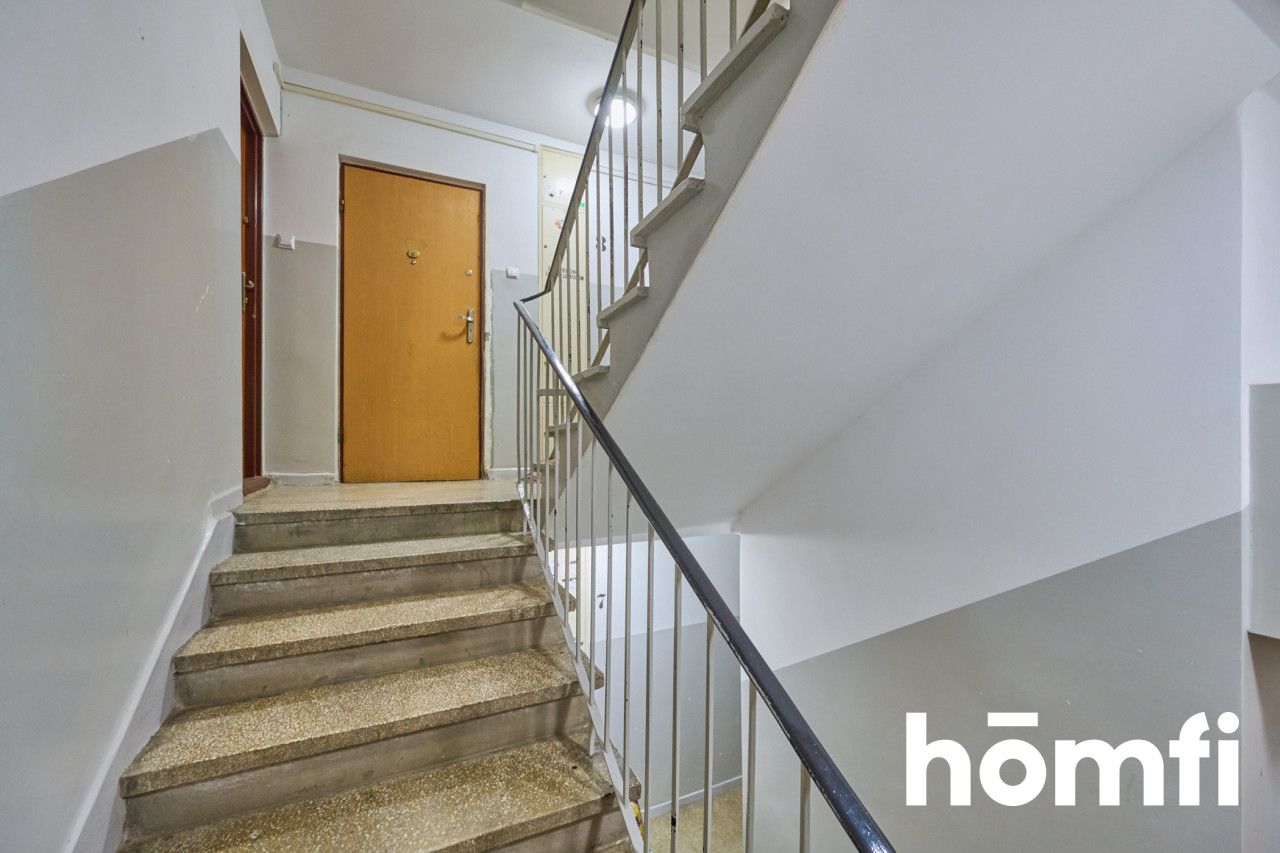 2 pokojowe, 41 m2 Powstańców Śląskich/Sky Tower - Mieszkanie - Sprzedaż - Wrocław, Krzyki