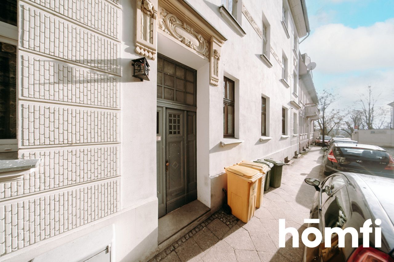 Mieszkanie na wynajem 53m2 Rybaki - Mieszkanie - Wynajem - Toruń, Rybaki