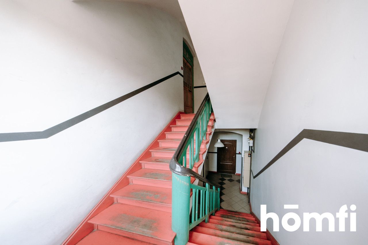 Mieszkanie na wynajem 53m2 Rybaki - Mieszkanie - Wynajem - Toruń, Rybaki