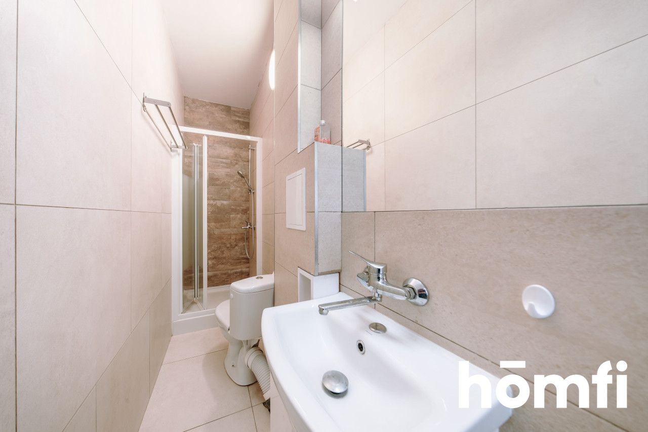 Mieszkanie na wynajem 53m2 Rybaki - Mieszkanie - Wynajem - Toruń, Rybaki