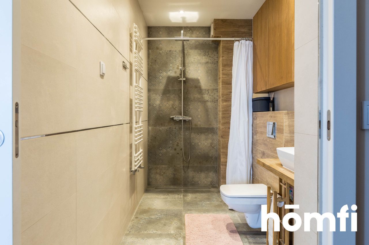 3-room, cozy, block from 2019 - Apartment - Sale - Kraków, Krowodrza / Prądnik Biały