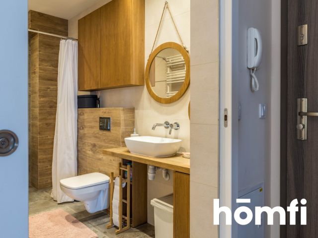 3-room, cozy, block from 2019 - Квартира - Продаж - Kraków, Krowodrza / Prądnik Biały