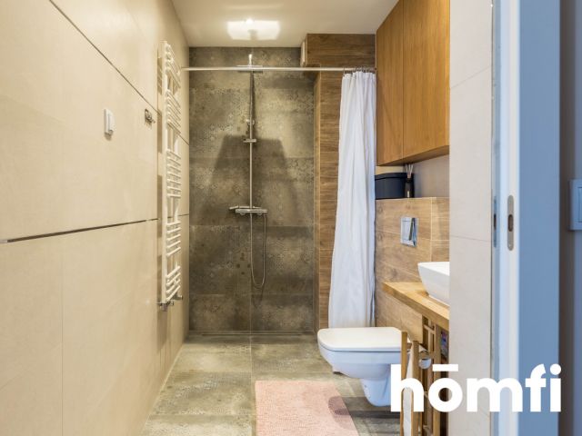 3-room, cozy, block from 2019 - Квартира - Продаж - Kraków, Krowodrza / Prądnik Biały