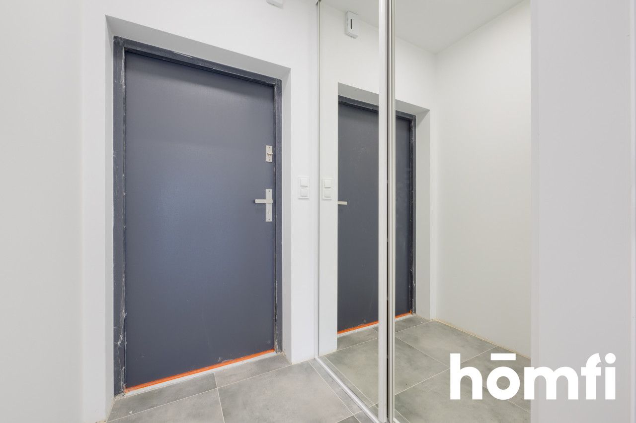 Rozkładowe 3 pokojowe mieszkanie z ogrodem - Mieszkanie - Wynajem - Wrocławski, Kąty Wrocławskie / Krzeptów