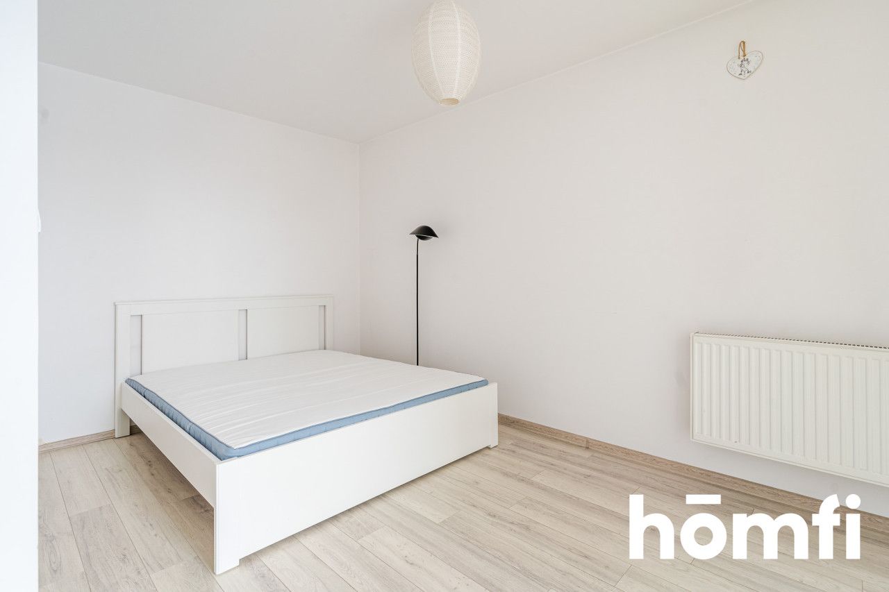 Atrakcyjne mieszkanie w samym centrum - Mieszkanie - Wynajem - Gdańsk, Śródmieście