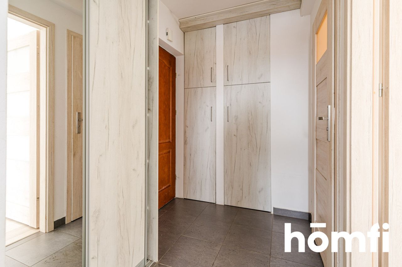 Atrakcyjne mieszkanie w samym centrum - Mieszkanie - Wynajem - Gdańsk, Śródmieście