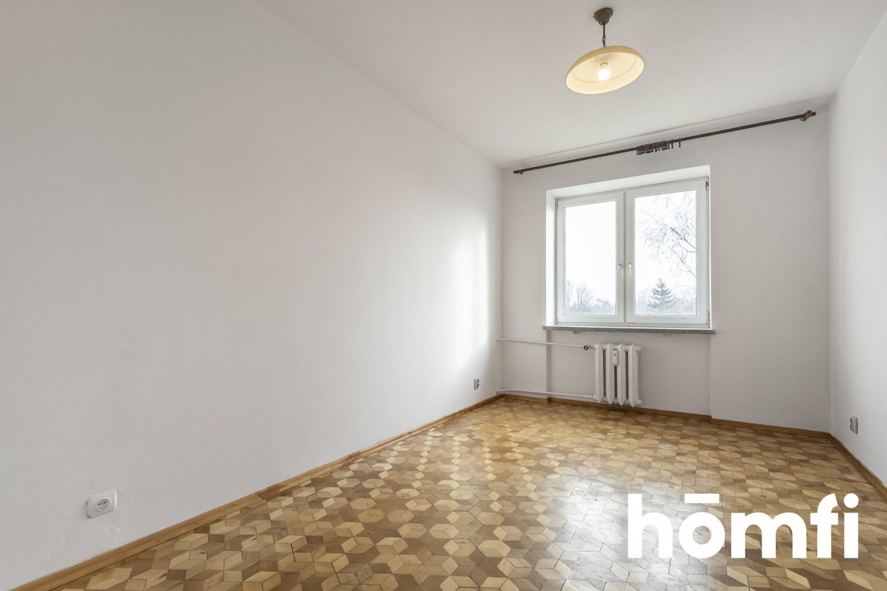 Mieszkanie 75m2 w Pruszkowie Blisko WKD - Mieszkanie - Sprzedaż - Pruszkowski, Pruszków