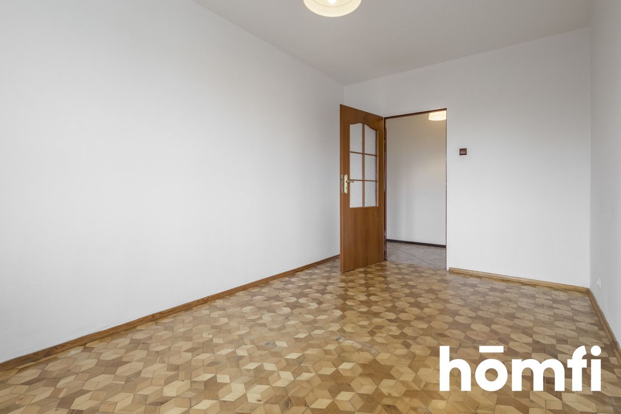 Mieszkanie 75m2 w Pruszkowie Blisko WKD - Mieszkanie - Sprzedaż - Pruszkowski, Pruszków