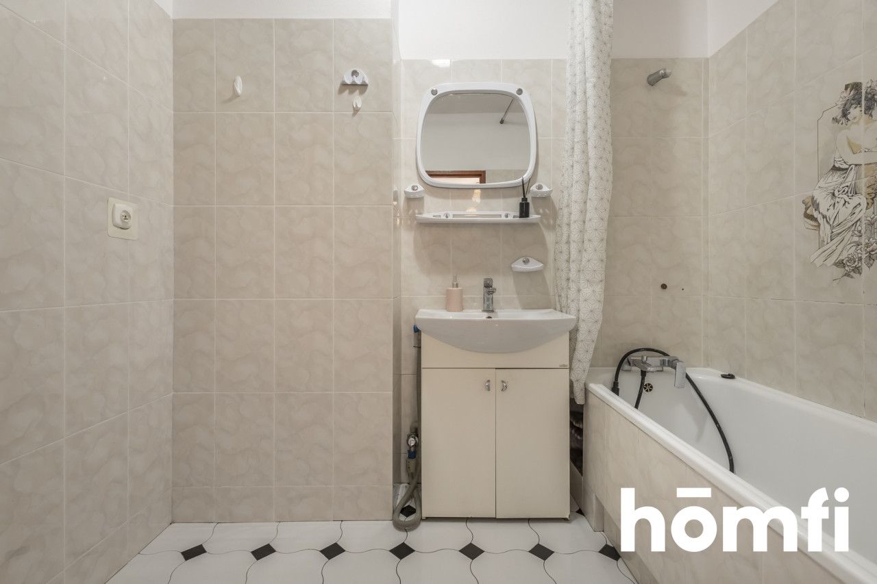 Mieszkanie 75m2 w Pruszkowie Blisko WKD - Mieszkanie - Sprzedaż - Pruszkowski, Pruszków