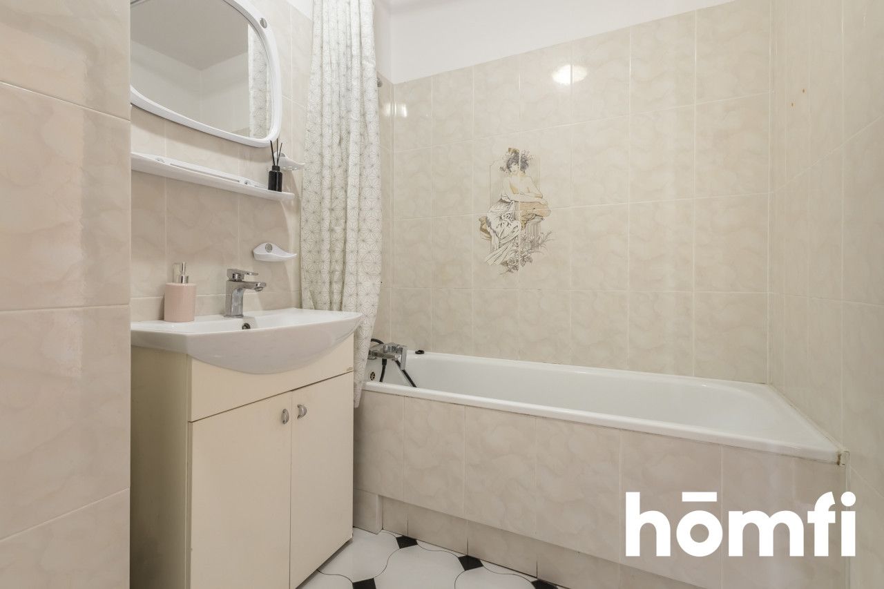 Mieszkanie 75m2 w Pruszkowie Blisko WKD - Mieszkanie - Sprzedaż - Pruszkowski, Pruszków