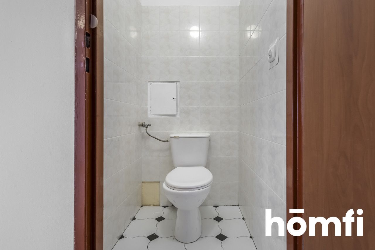 Mieszkanie 75m2 w Pruszkowie Blisko WKD - Mieszkanie - Sprzedaż - Pruszkowski, Pruszków