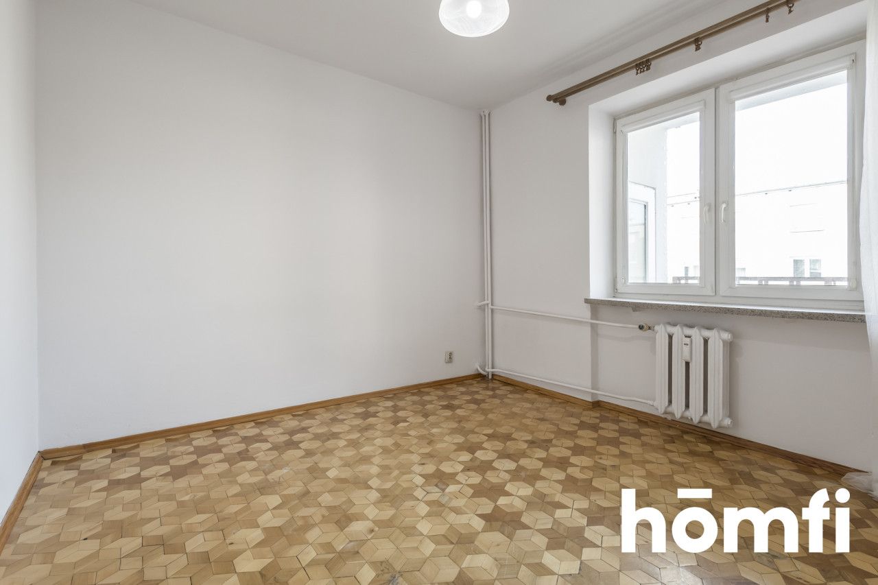 Mieszkanie 75m2 w Pruszkowie Blisko WKD - Mieszkanie - Sprzedaż - Pruszkowski, Pruszków