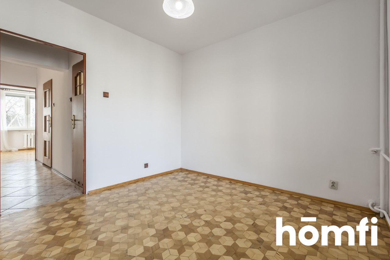 Mieszkanie 75m2 w Pruszkowie Blisko WKD - Mieszkanie - Sprzedaż - Pruszkowski, Pruszków