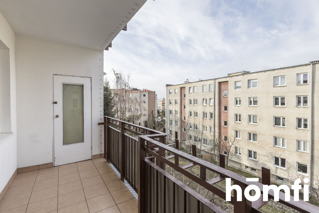 Mieszkanie 75m2 w Pruszkowie Blisko WKD - Mieszkanie - Sprzedaż - Pruszkowski, Pruszków