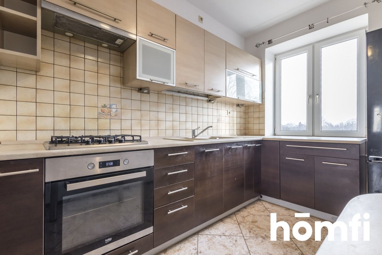 Mieszkanie 75m2 w Pruszkowie Blisko WKD - Mieszkanie - Sprzedaż - Pruszkowski, Pruszków