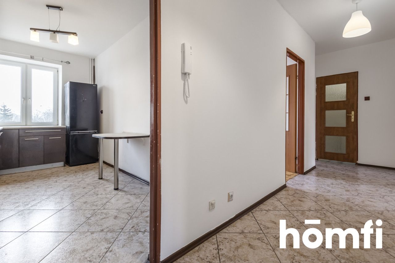 Mieszkanie 75m2 w Pruszkowie Blisko WKD - Mieszkanie - Sprzedaż - Pruszkowski, Pruszków