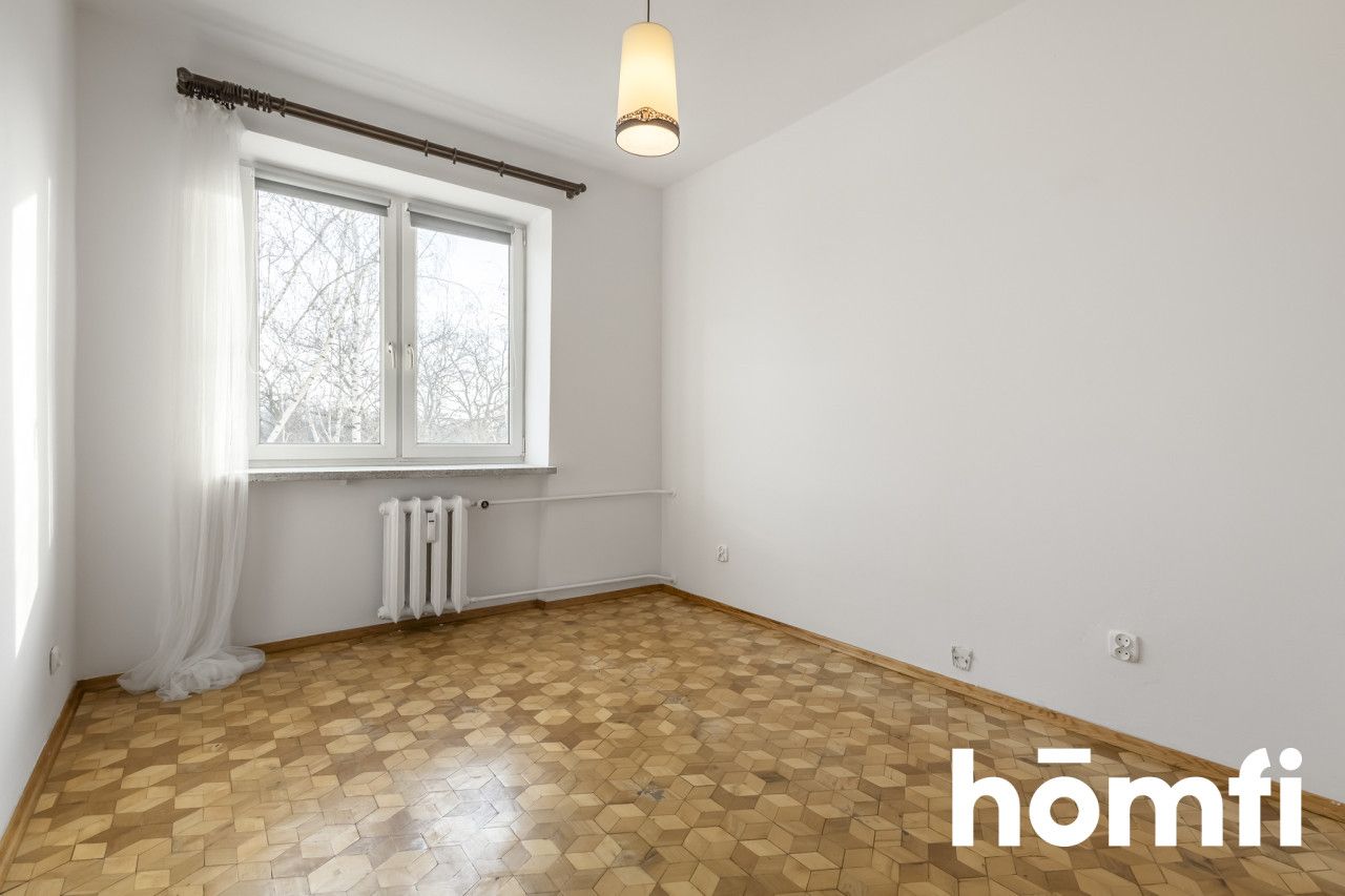 Mieszkanie 75m2 w Pruszkowie Blisko WKD - Mieszkanie - Sprzedaż - Pruszkowski, Pruszków