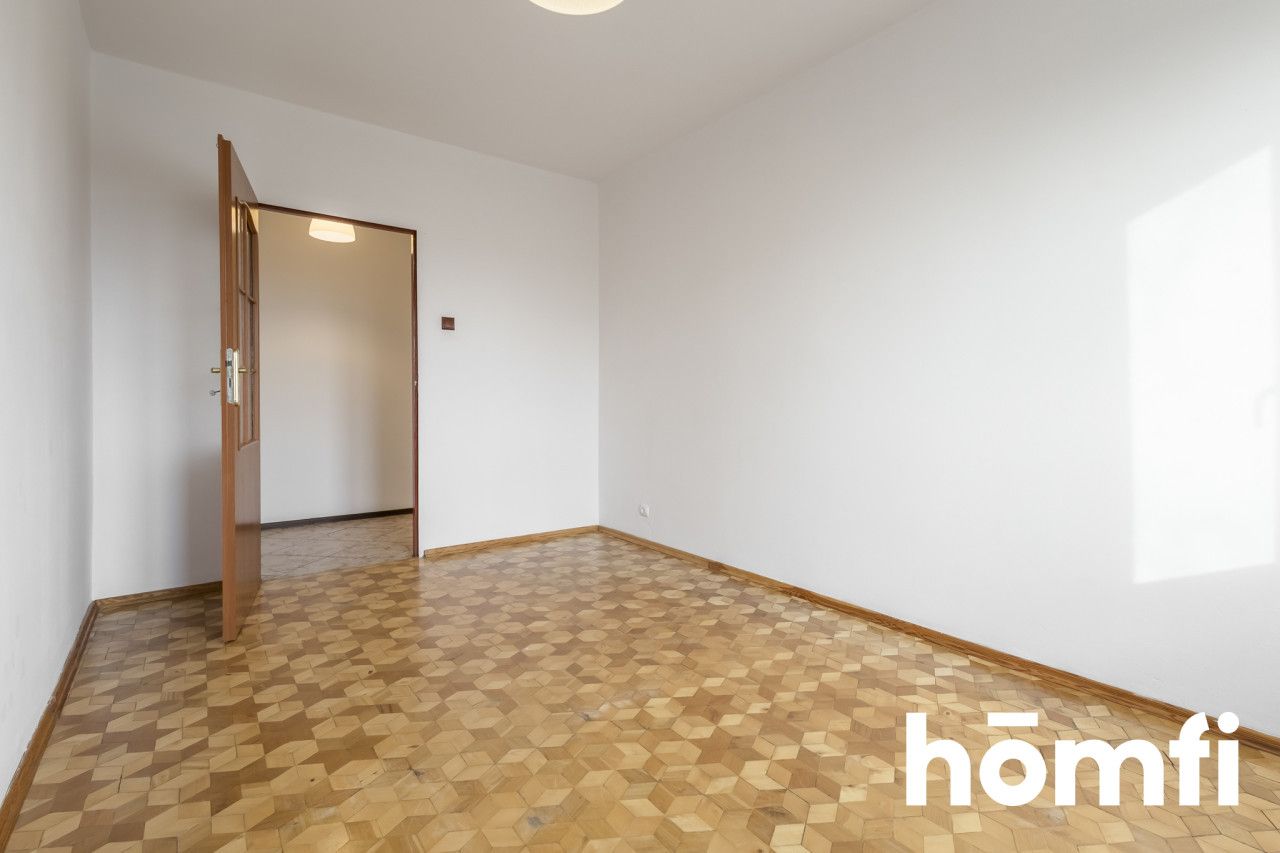 Mieszkanie 75m2 w Pruszkowie Blisko WKD - Mieszkanie - Sprzedaż - Pruszkowski, Pruszków