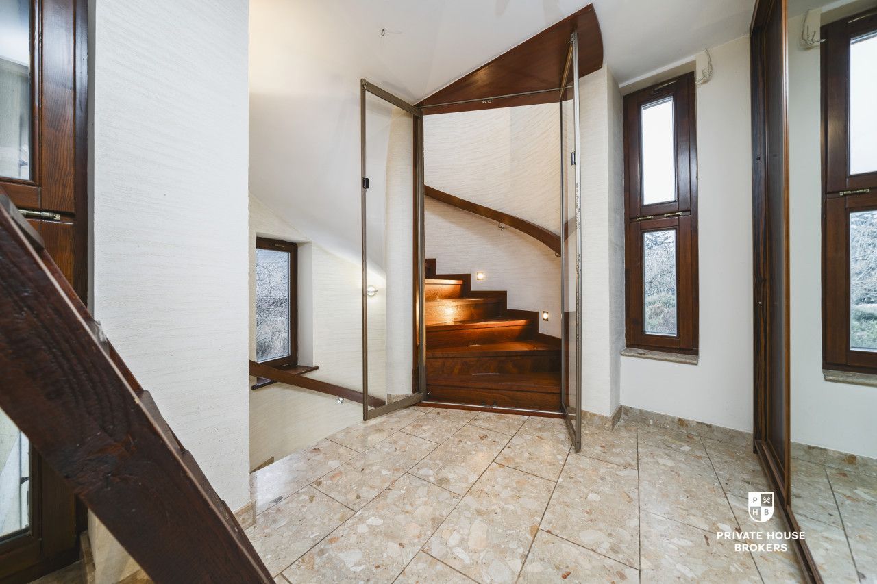 Przestronny apartament na Woli Justowskiej - Mieszkanie - Sprzedaż - Kraków, Krowodrza / Wola Justowska