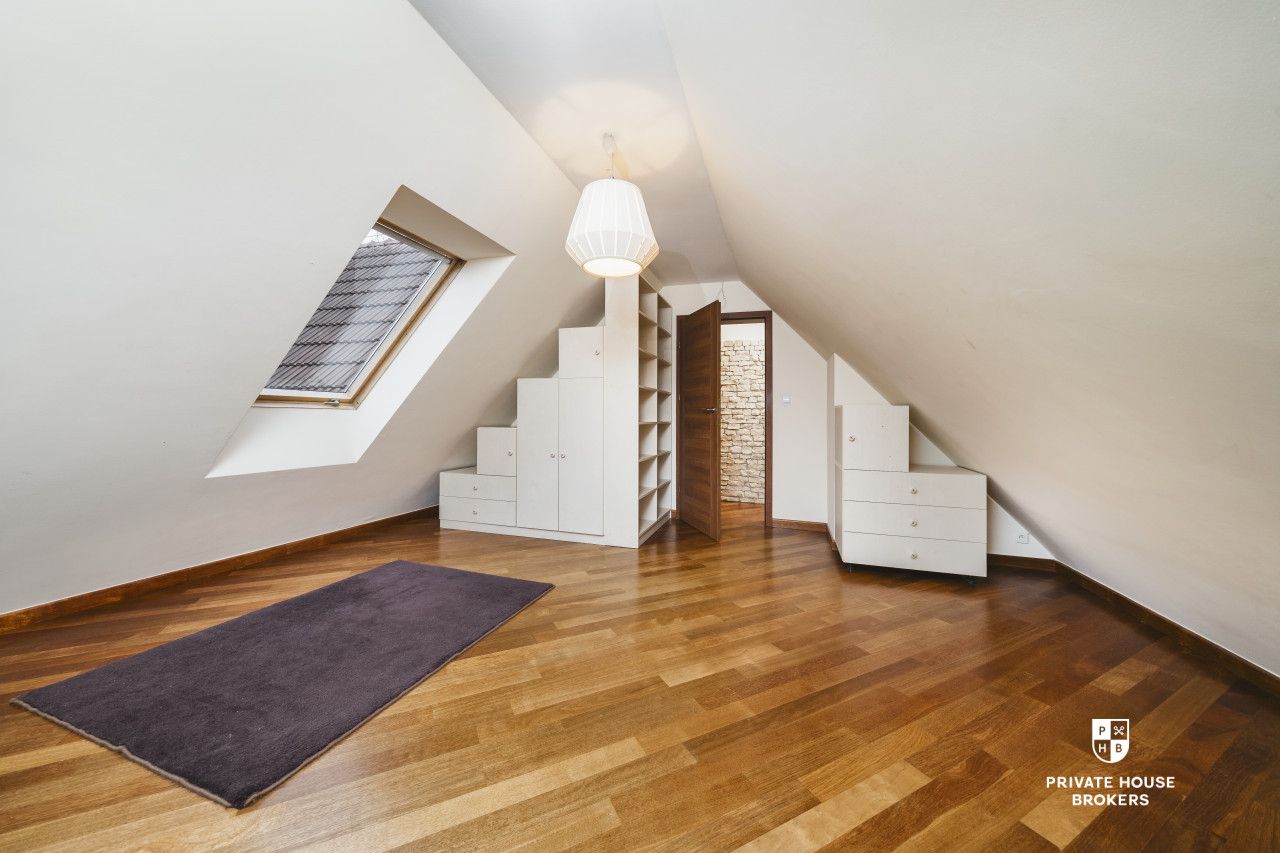 Przestronny apartament na Woli Justowskiej - Mieszkanie - Sprzedaż - Kraków, Krowodrza / Wola Justowska