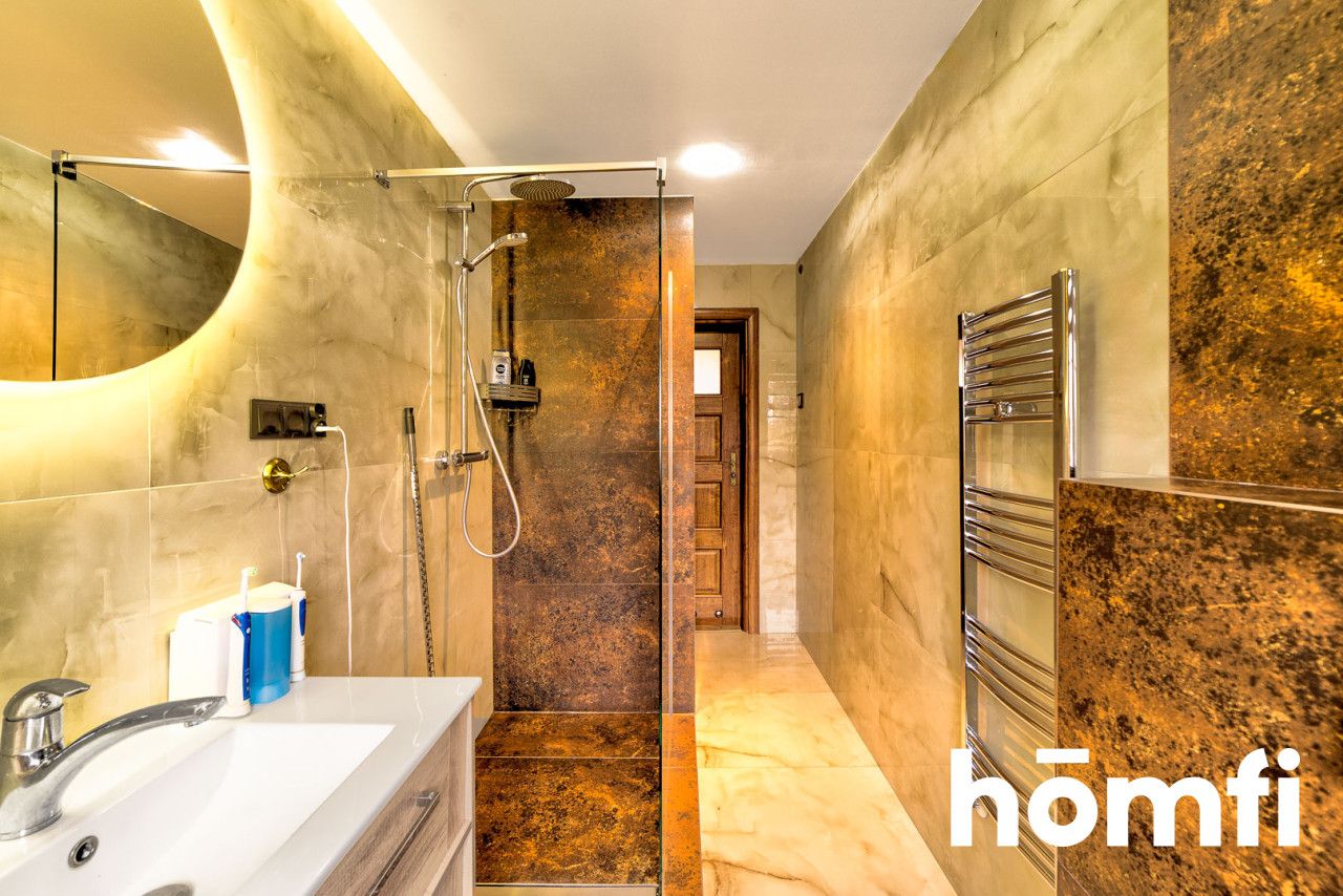 Attractive apartment in the heart of Masuria - near Giżycko - Квартира - Продаж - Giżycki, Miłki