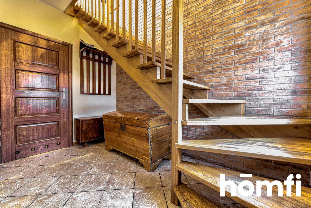 Attractive apartment in the heart of Masuria - near Giżycko - Квартира - Продаж - Giżycki, Miłki