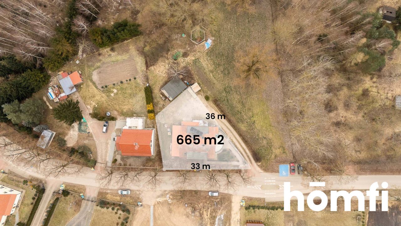 Attractive apartment in the heart of Masuria - near Giżycko - Квартира - Продаж - Giżycki, Miłki