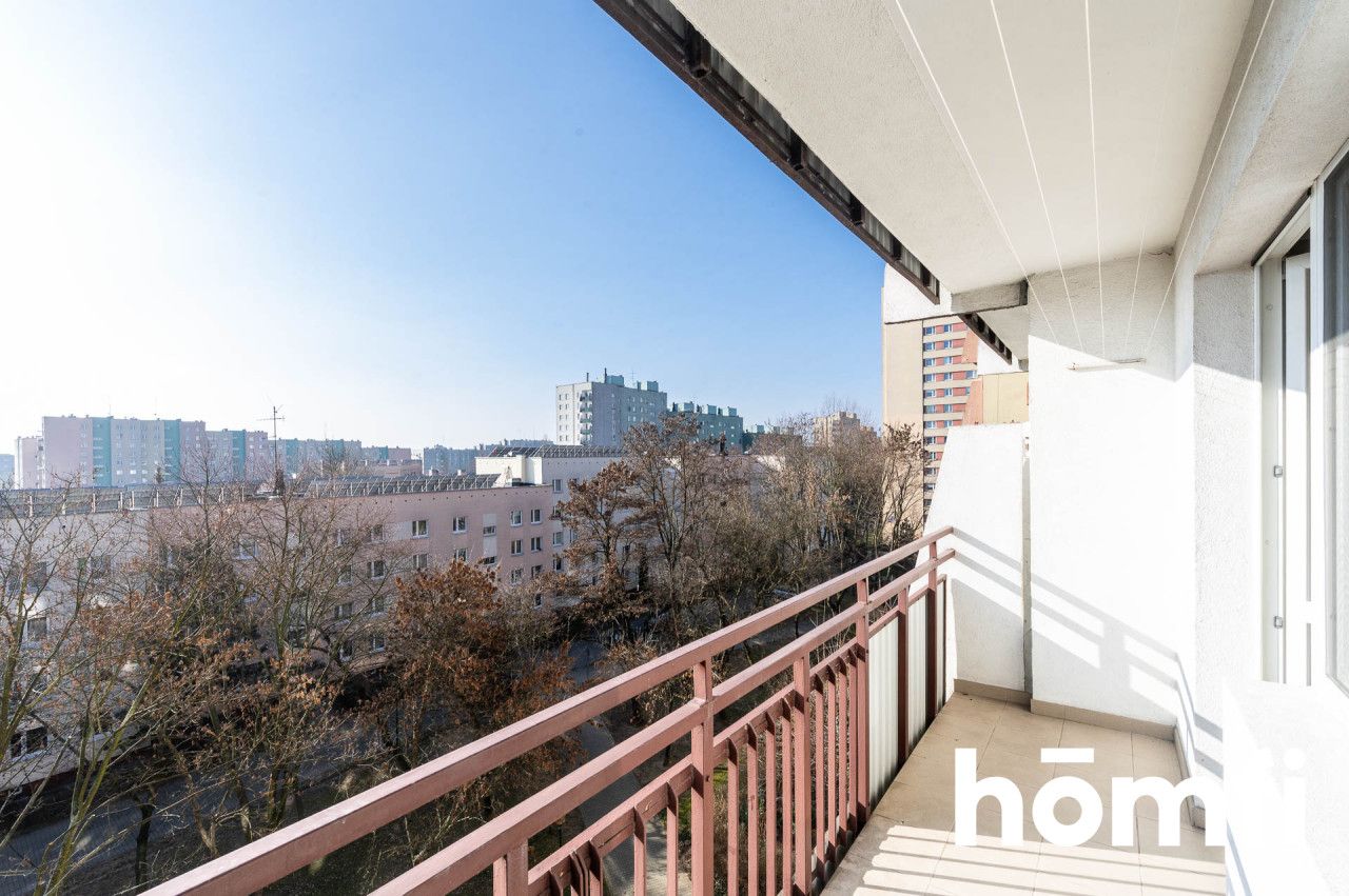 Mieszkanie 2 osobne pokoje (Os. 2 Pułku Lotniczego - Czyżyny) - Mieszkanie - Wynajem - Kraków, Nowa Huta / Czyżyny