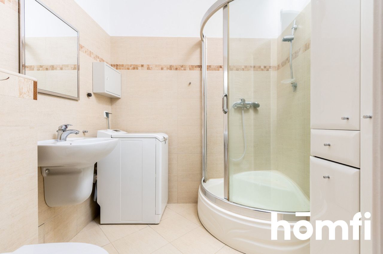 Mieszkanie 2 osobne pokoje (Os. 2 Pułku Lotniczego - Czyżyny) - Mieszkanie - Wynajem - Kraków, Nowa Huta / Czyżyny