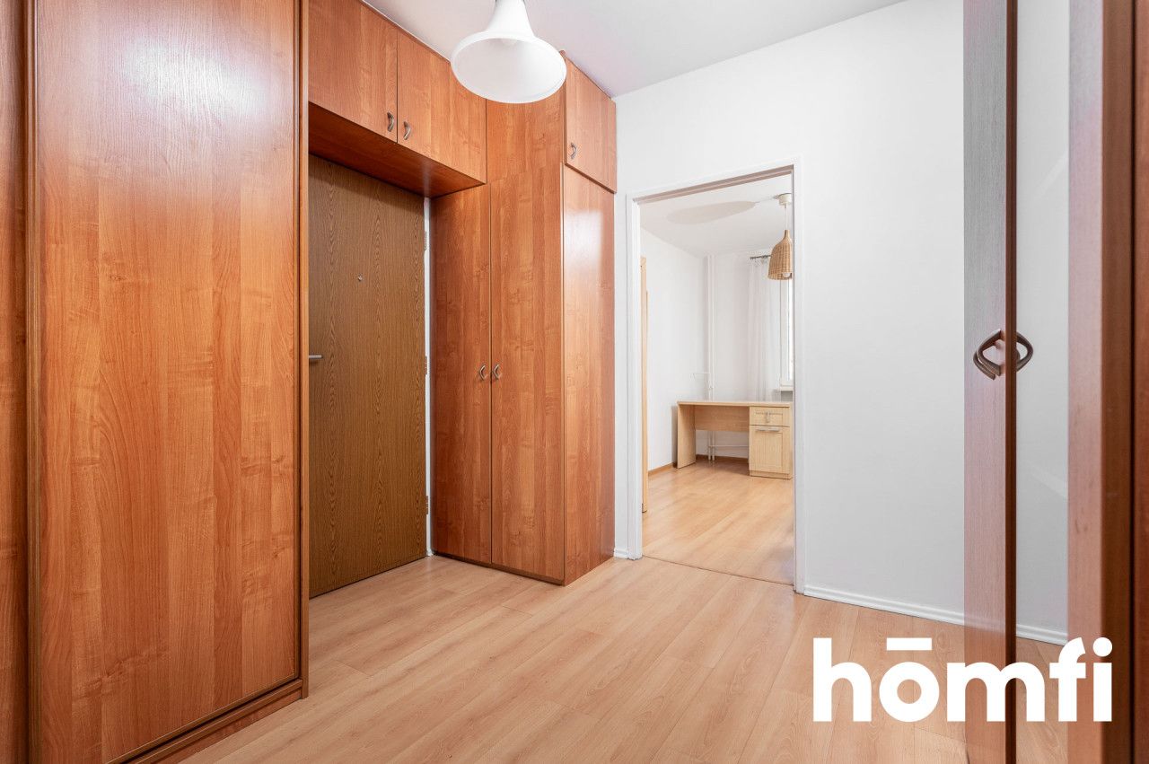 Mieszkanie 2 osobne pokoje (Os. 2 Pułku Lotniczego - Czyżyny) - Mieszkanie - Wynajem - Kraków, Nowa Huta / Czyżyny