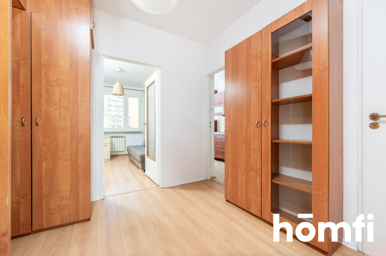 Mieszkanie 2 osobne pokoje (Os. 2 Pułku Lotniczego - Czyżyny) - Mieszkanie - Wynajem - Kraków, Nowa Huta / Czyżyny