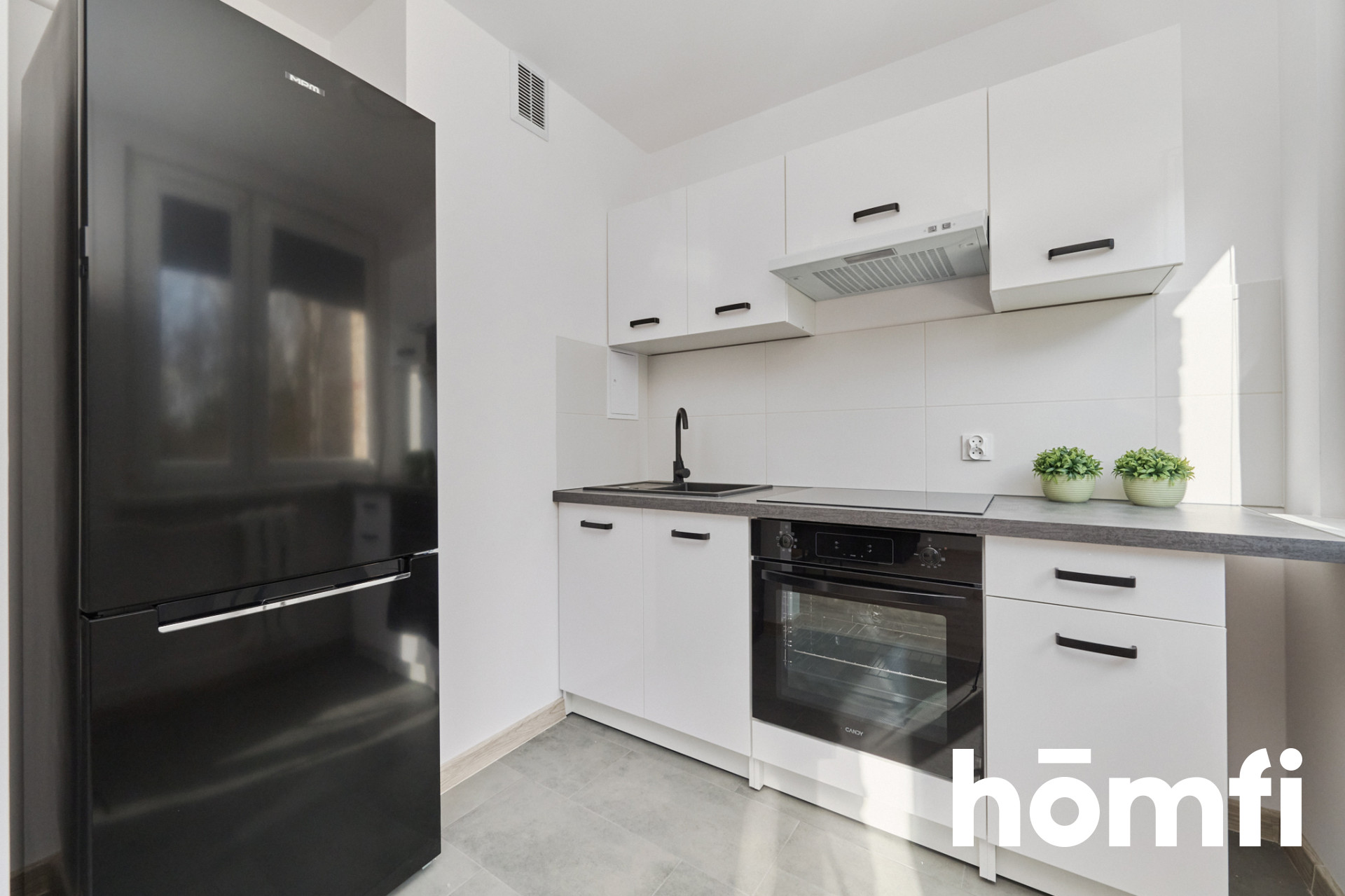 2-POKOJOWE PO REMONCIE DOSTĘPNE OD ZARAZ - Mieszkanie - Wynajem - Oleśnicki, Oleśnica