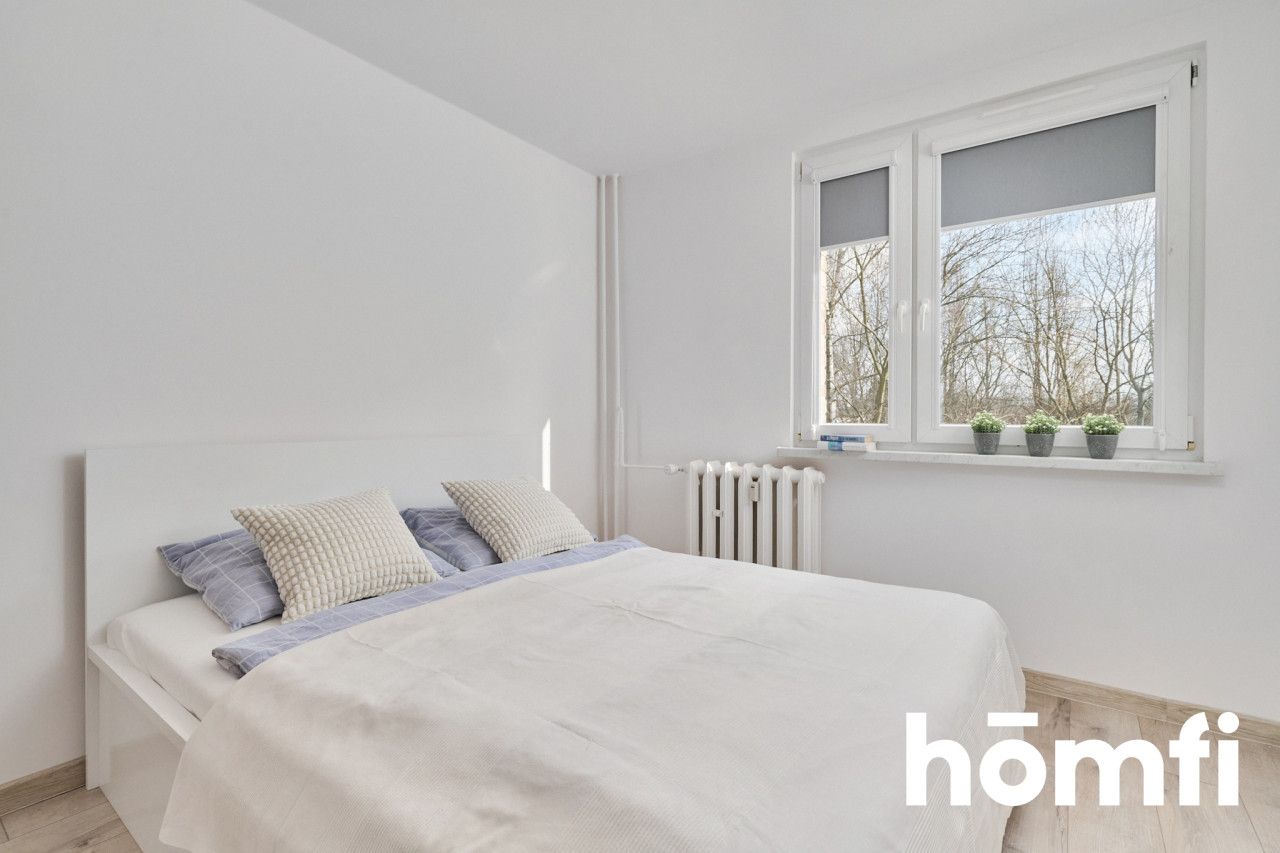 2-POKOJOWE PO REMONCIE DOSTĘPNE OD ZARAZ - Mieszkanie - Wynajem - Oleśnicki, Oleśnica