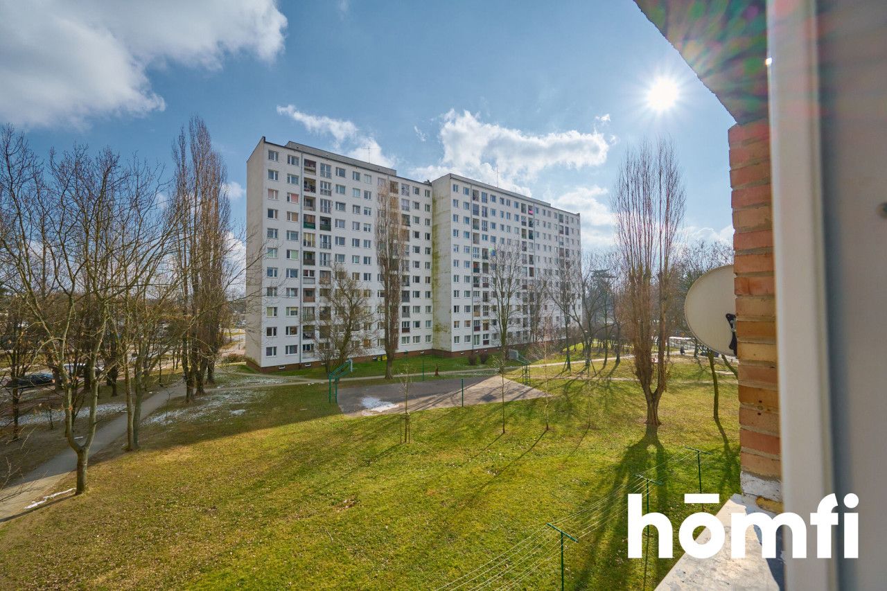 2-POKOJOWE PO REMONCIE DOSTĘPNE OD ZARAZ - Mieszkanie - Wynajem - Oleśnicki, Oleśnica