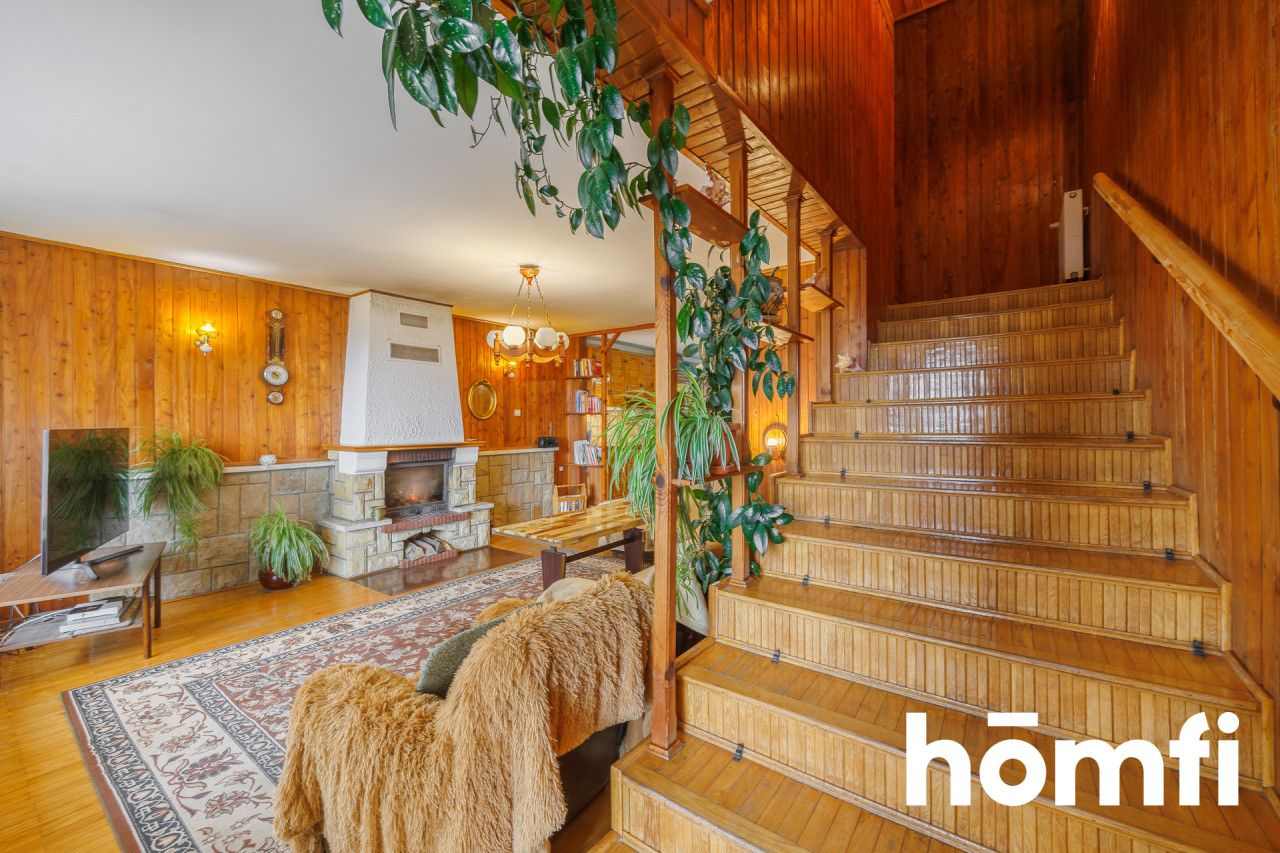 Okazja inwestycyjna | Dom w świetnej lokalizacji - Dom - Sprzedaż - Rzeszów, Mieszka I