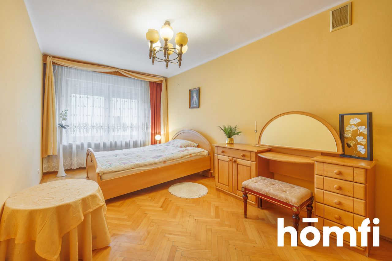 Okazja inwestycyjna | Dom w świetnej lokalizacji - Dom - Sprzedaż - Rzeszów, Mieszka I