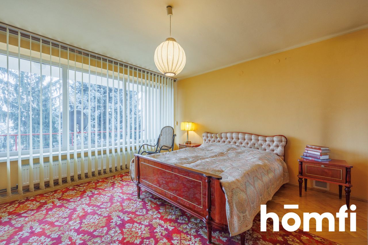 Okazja inwestycyjna | Dom w świetnej lokalizacji - Dom - Sprzedaż - Rzeszów, Mieszka I