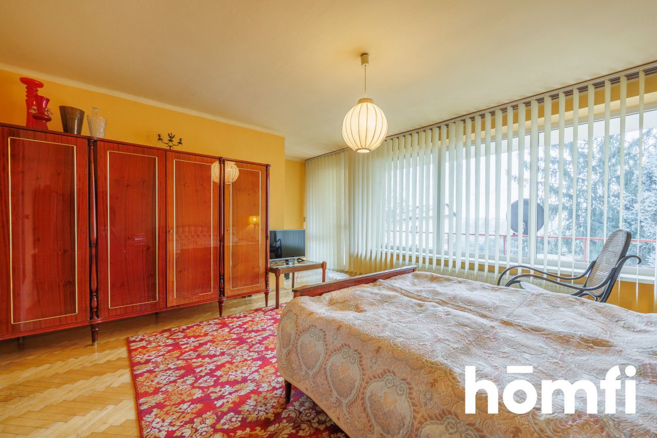 Okazja inwestycyjna | Dom w świetnej lokalizacji - Dom - Sprzedaż - Rzeszów, Mieszka I