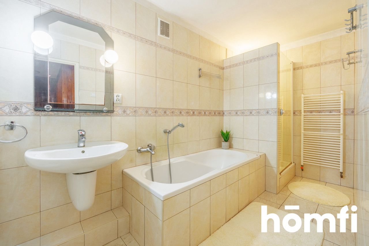 Okazja inwestycyjna | Dom w świetnej lokalizacji - Dom - Sprzedaż - Rzeszów, Mieszka I