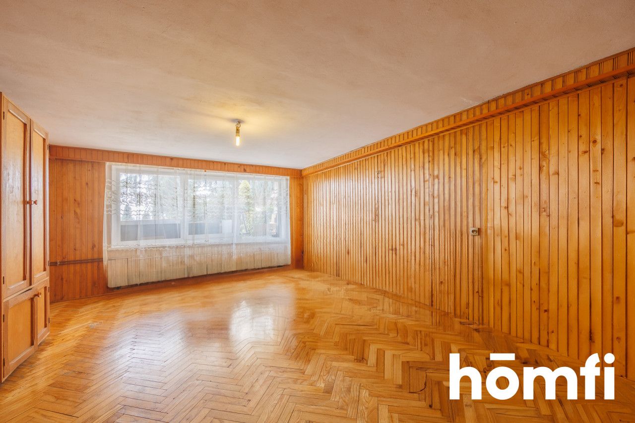 Okazja inwestycyjna | Dom w świetnej lokalizacji - Dom - Sprzedaż - Rzeszów, Mieszka I