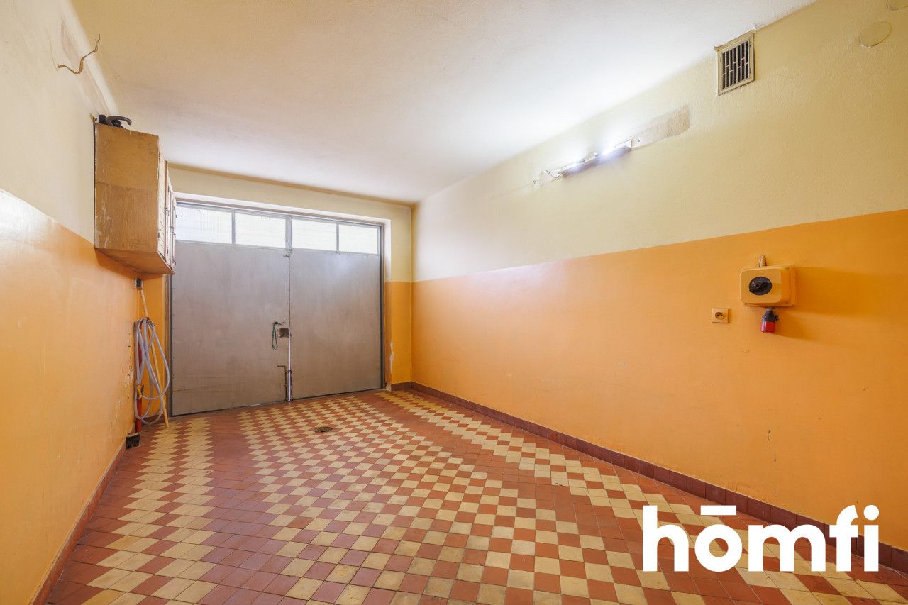 Okazja inwestycyjna | Dom w świetnej lokalizacji - Dom - Sprzedaż - Rzeszów, Mieszka I