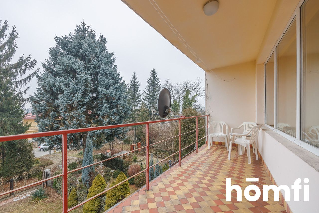 Okazja inwestycyjna | Dom w świetnej lokalizacji - Dom - Sprzedaż - Rzeszów, Mieszka I