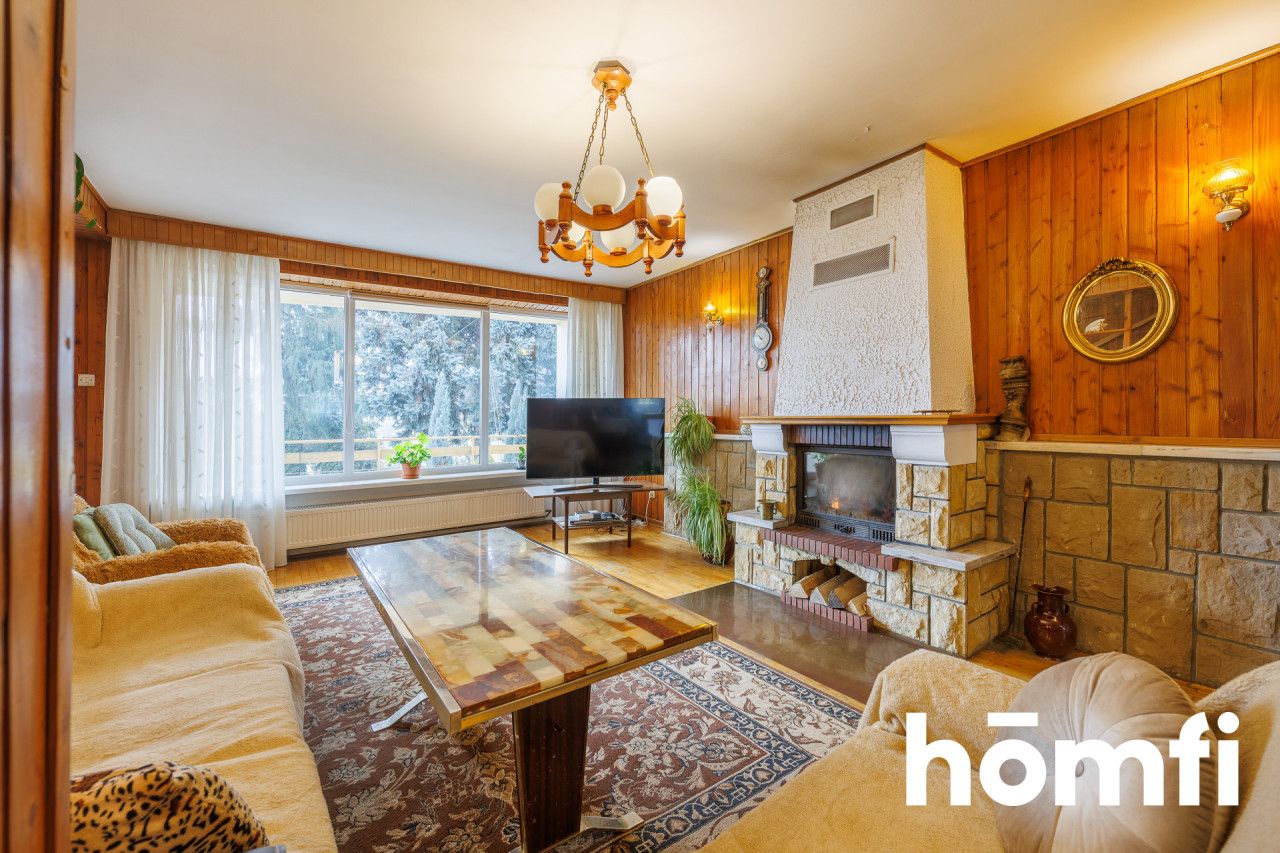 Okazja inwestycyjna | Dom w świetnej lokalizacji - Dom - Sprzedaż - Rzeszów, Mieszka I