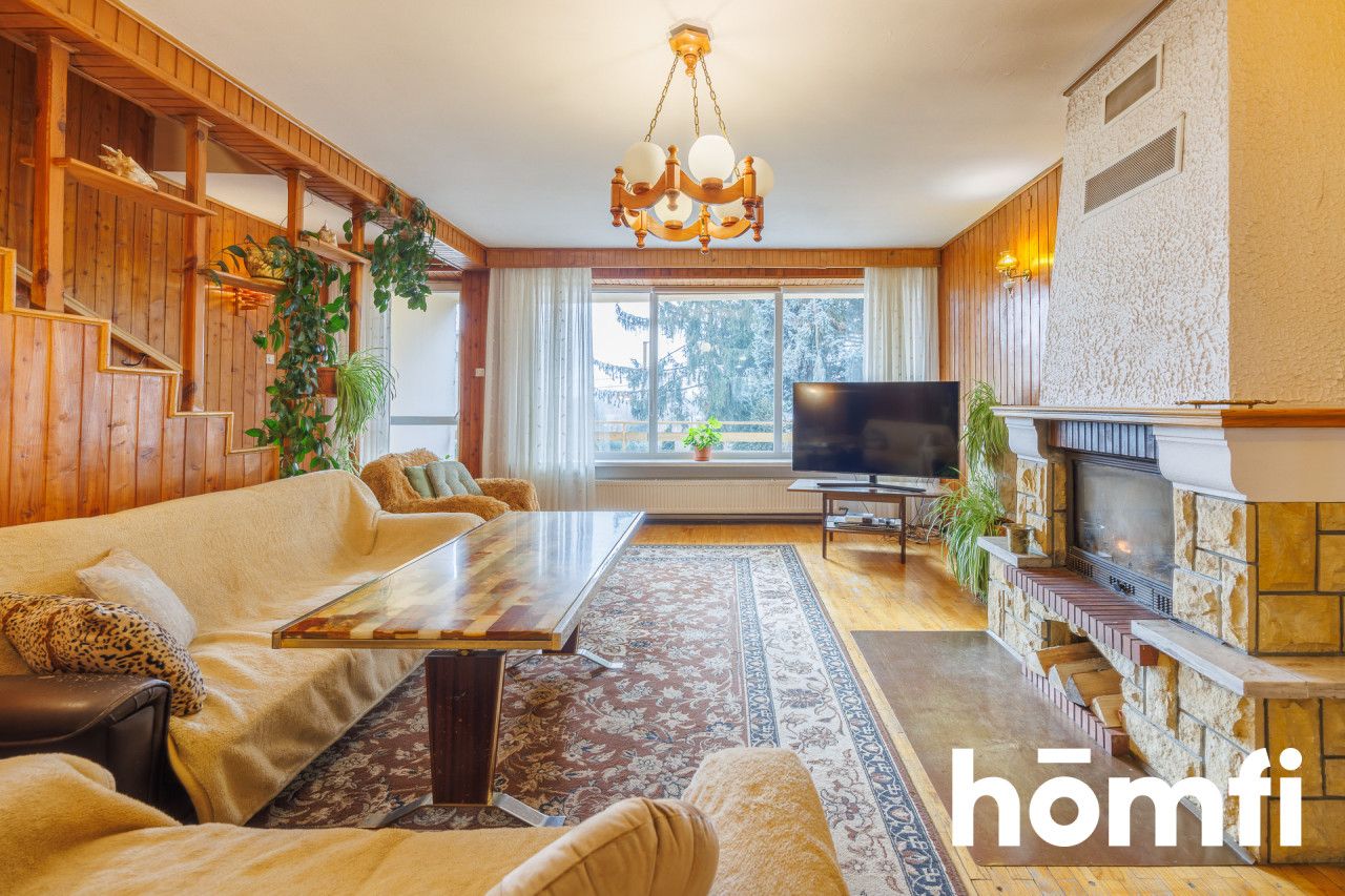 Okazja inwestycyjna | Dom w świetnej lokalizacji - Dom - Sprzedaż - Rzeszów, Mieszka I