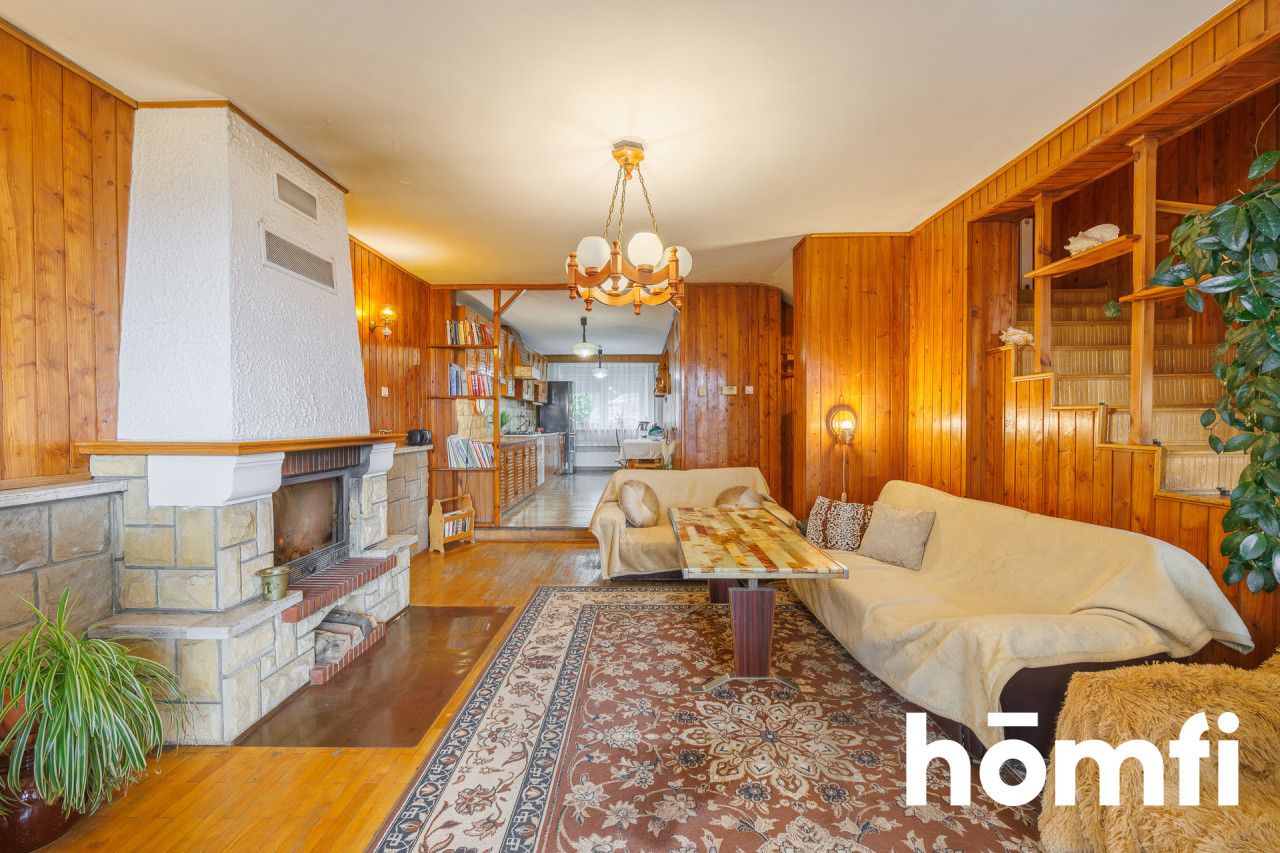 Okazja inwestycyjna | Dom w świetnej lokalizacji - Dom - Sprzedaż - Rzeszów, Mieszka I