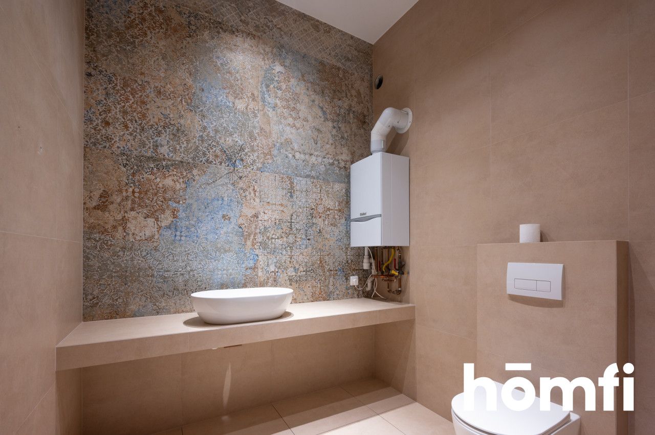 Lokal użytkowy na Woli Justowskiej - Lokal użytkowy - Wynajem - Kraków, Krowodrza / Wola Justowska